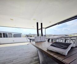 Atrium Residences (D14), Apartment #503424071